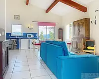 Maison, 83,56 m²