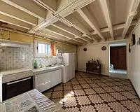 Maison, 161 m²