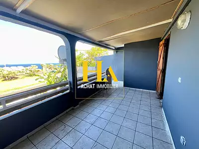 Immeuble, 347,1 m²