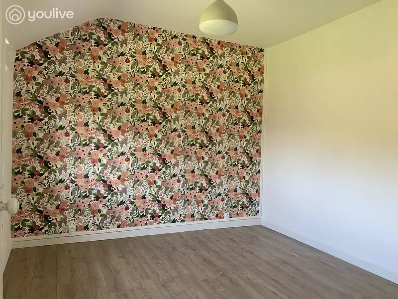 Maison, 226 m²