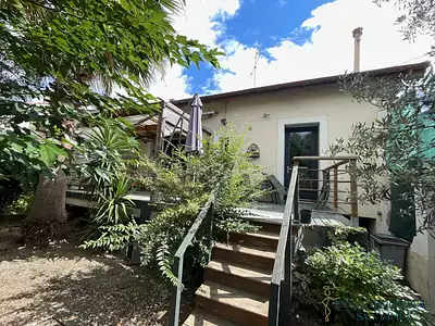 Maison, 70 m²