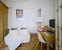 Appartement, 112 m²