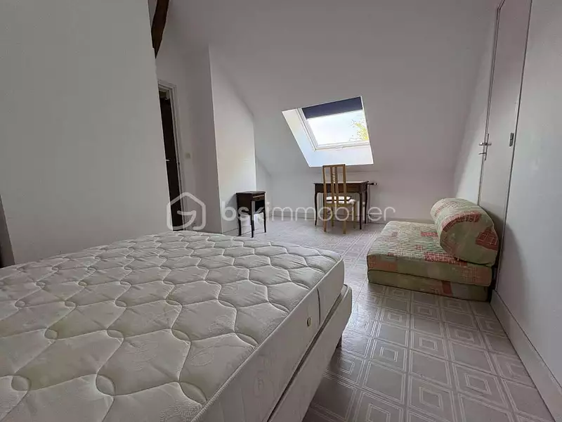 Maison, 220 m²