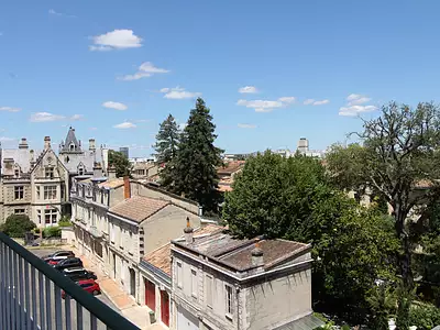 Appartement, 142 m²