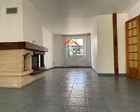 Maison, 106,07 m²