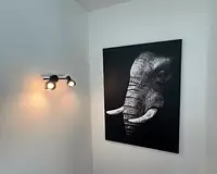 Appartement, 14,13 m²