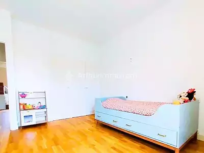 Maison, 140 m²