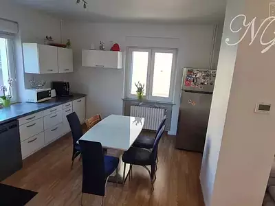 Maison, 130 m²