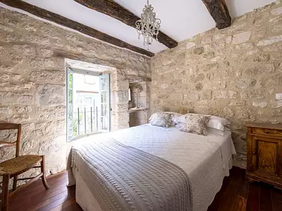 Maison, 144 m²