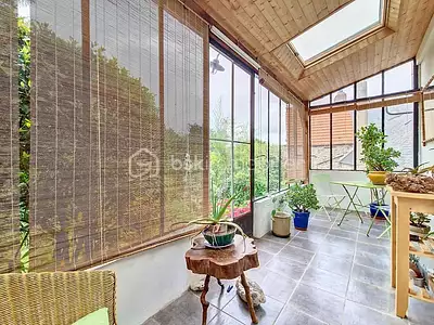 Maison, 85 m²