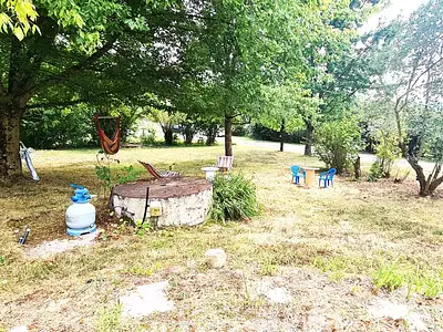 Maison, 132 m²