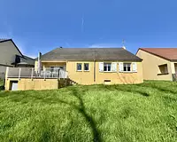 Maison, 160 m²