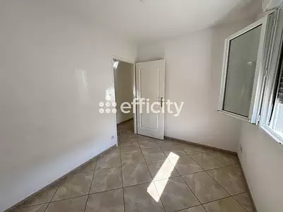 Maison, 132 m²