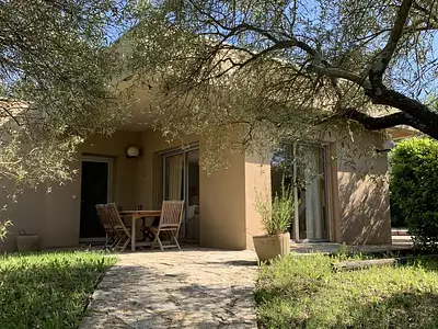 Maison, 151,44 m²