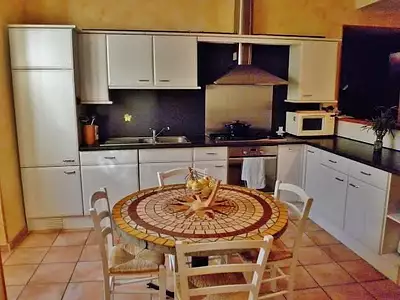 Maison, 146 m²