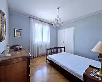 Maison, 170 m²