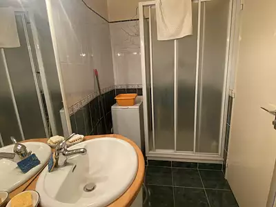 Appartement, 66,11 m²