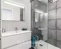 Appartement, 75,3 m²