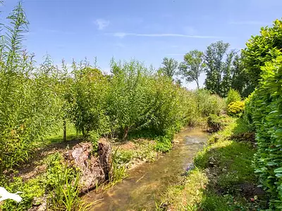 Maison, 142 m²