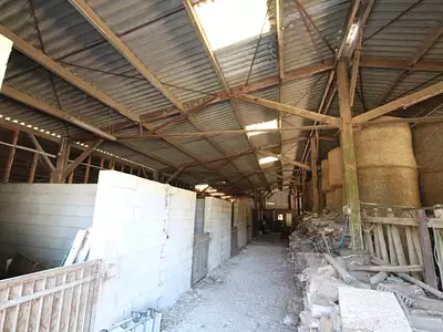 Maison, 140 m²
