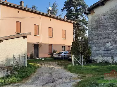 Maison, 160 m²