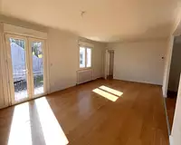 Maison, 109 m²