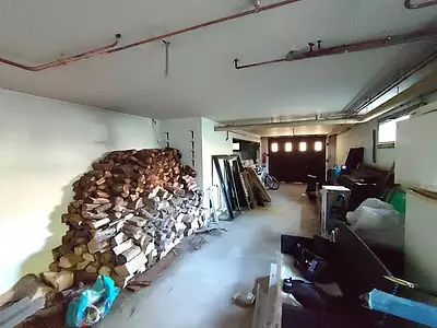 Maison, 132 m²