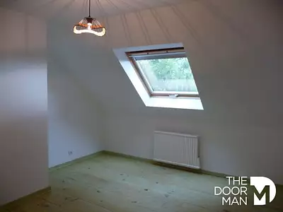 Maison, 134 m²