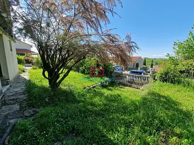 Maison, 105 m²