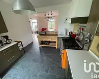 Maison, 241 m²