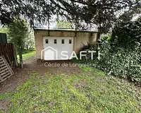 Maison, 98 m²