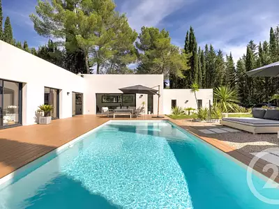 Maison, 170 m²