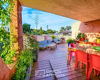 Appartement, 150,88 m²