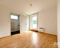 Appartement, 81 m²
