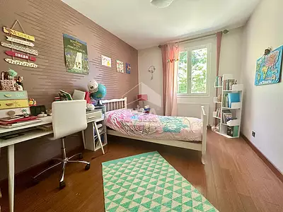 Maison, 217 m²