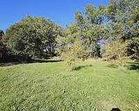 Terrain, 1 050 m²