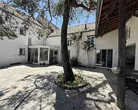 Maison, 250 m²