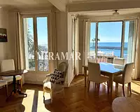 Appartement, 78,02 m²