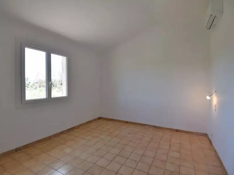 Appartement, 130 m²