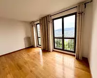 Appartement, 89 m²