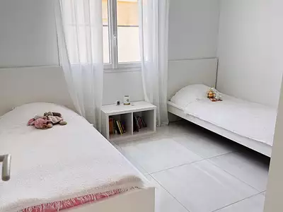 Maison, 112 m²