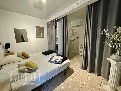 Maison, 270 m²