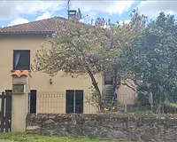 Maison, 93 m²