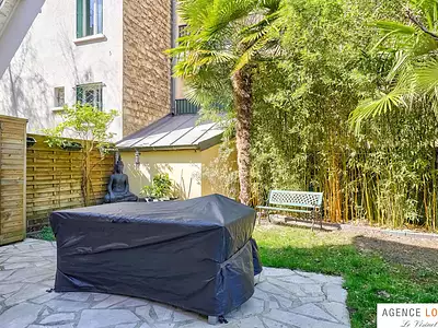 Maison, 90,17 m²