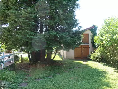 Maison, 170 m²