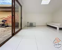 Appartement, 196 m²