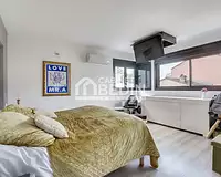 Maison, 400,3 m²