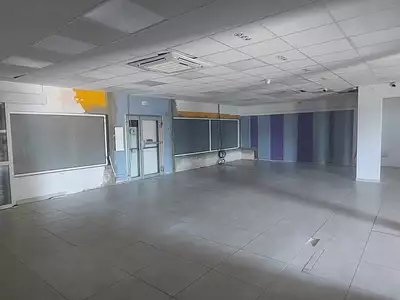 Divers, 120 m²