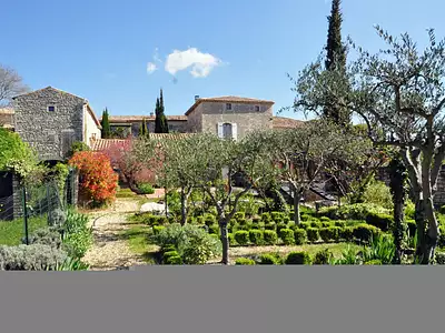 Maison, 131 m²