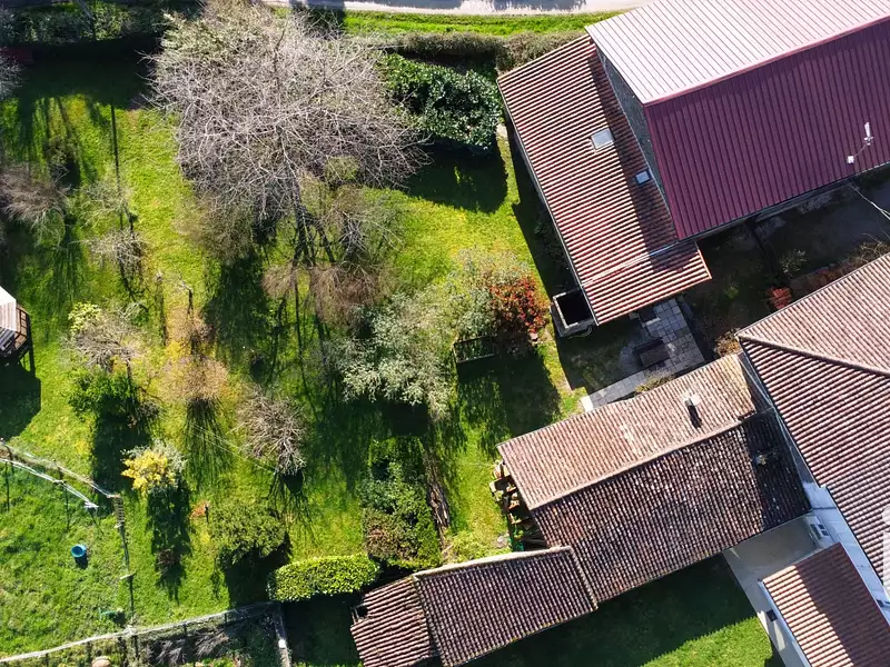 Maison, 128 m²